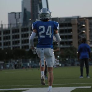 Image post by @ethan.roberts0 on Instagram