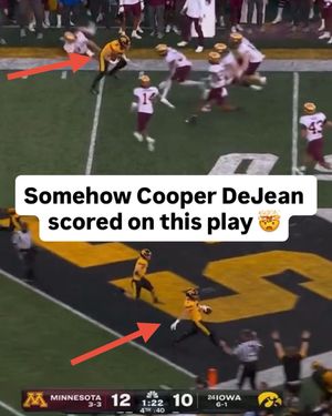 Image post by @goatfarmmedia on Instagram