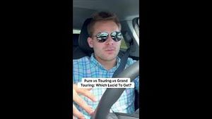 Video post by @evercarsofficial on YouTube