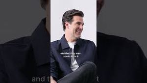 Video post by @fxnetworks on YouTube