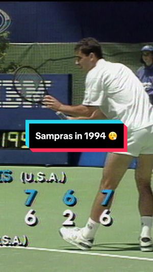 Video post by @ausopen on TikTok