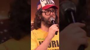 Video post by @cracked on YouTube