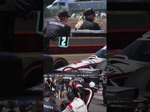 Video post by @rileytvideo on YouTube