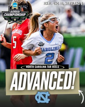 Image post by @iwlca on Instagram