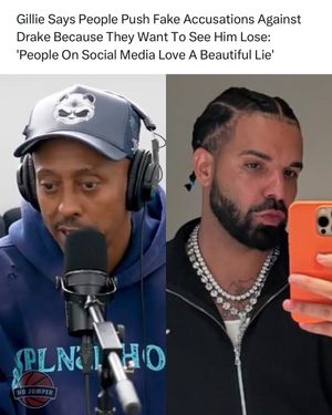 Image post by @nojumper on Instagram