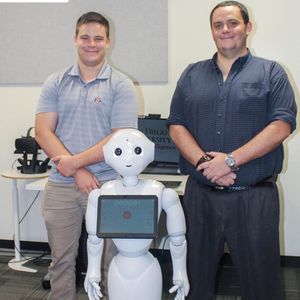 Image post by @sdsufowler on Instagram