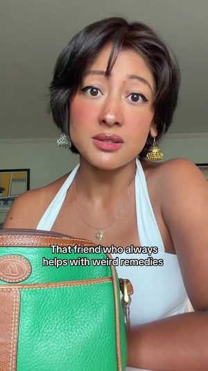 Video post by @sidandlisten on TikTok