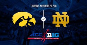 Image post by @ndwbb on Instagram