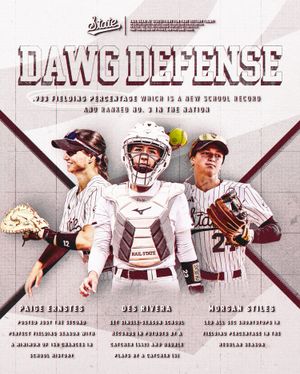 Image post by @hailstatesb on Instagram