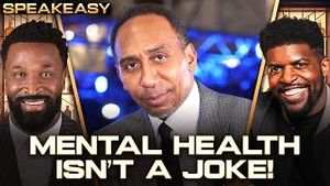 Video post by @undisputedonfs1 on YouTube