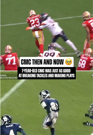 Video post by @nfl on TikTok