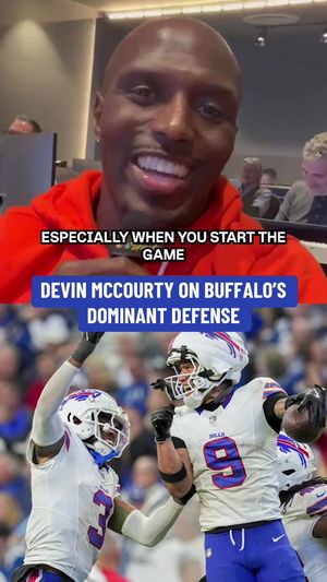 Video post by @nbcsports on TikTok