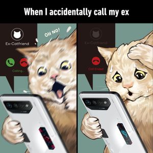 Image post by @9gag on Instagram