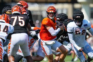 Image post by @sgdoesit on Instagram