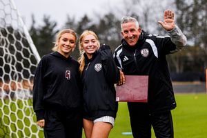 Image post by @hailstatesoc on Instagram