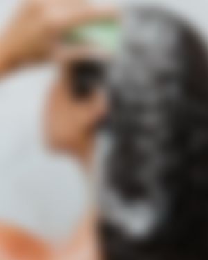 Video post by @ethiqueworld on TikTok