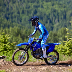 Image post by @yamahamotoraus on Instagram