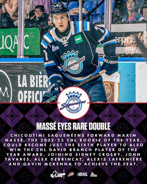 Image post by @chlhockey on Instagram
