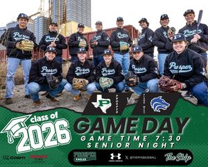 Image post by @thephsbaseball on Instagram