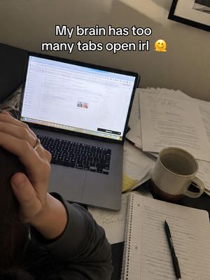 Video post by @docamen on TikTok