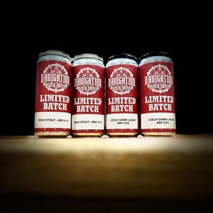 Image post by @navigationbrewingco on Instagram