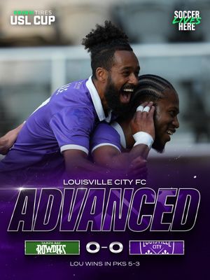 Image post by @_uslcup on Instagram