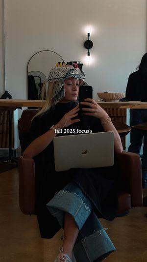 Video post by @emmahalter on TikTok