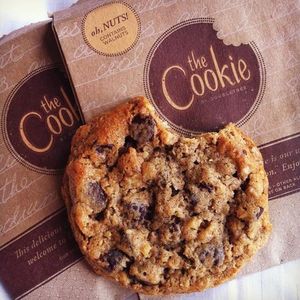 Image post by @doubletree on Instagram