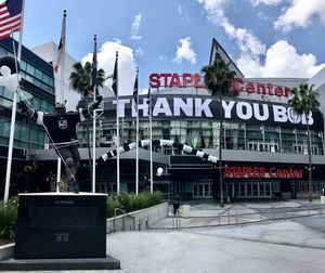 Image post by @lakings on Instagram