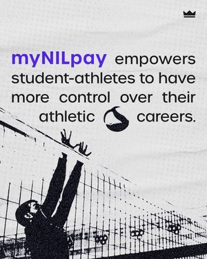 Image post by @mynilpay on Instagram