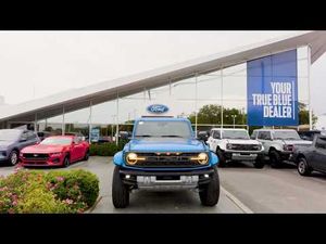 Video post by @paulmillerky on YouTube