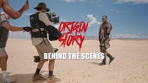 Video post by @hopsin on YouTube
