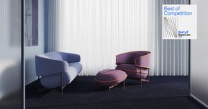 Image post by @NeoCon_Shows on Twitter