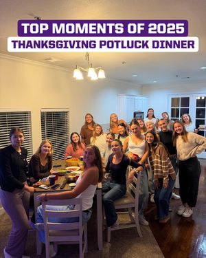 Image post by @tcubeachvb on Instagram