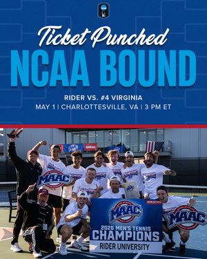 Image post by @maacsports on Instagram