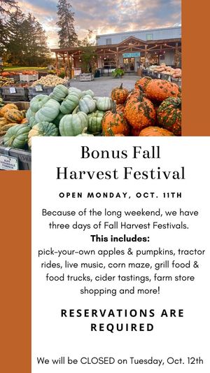 Image post by @fishkillfarms on Facebook