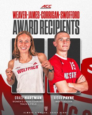 Image post by @packathletics on Instagram