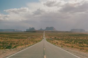 Image post by @ojuicefilms on Instagram