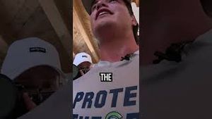 Video post by @watchmomentum on YouTube