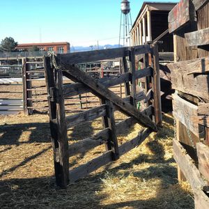 Image post by @nationalwestern on Instagram