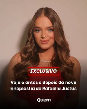 Image post by @quem on TikTok