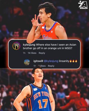 Video post by @amaznhq on TikTok