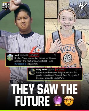 Image post by @brwalkoff on Instagram