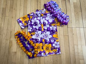 Image post by @uni_basketball on Instagram