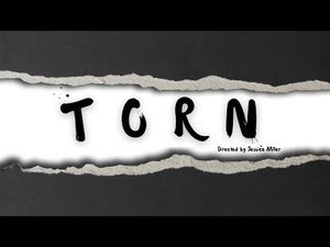 Video post by @jessicamiller2972 on YouTube