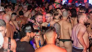 Image post by @tradedenver on Instagram