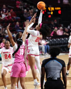 Image post by @aggiewbb on Instagram
