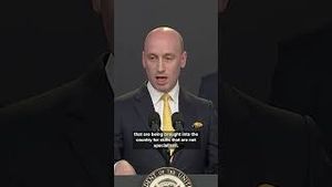 Video post by @kmphfox26 on YouTube