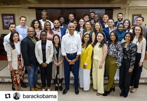 Image post by @columbia on Instagram