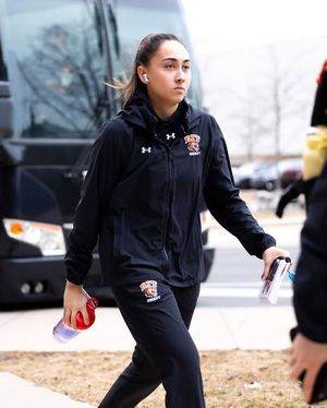 Image post by @ritwhky on Instagram